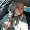 jennahs16